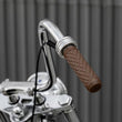 Load image into Gallery viewer, Biltwell® Torker TPV Grips 7/8"