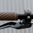 Load image into Gallery viewer, Biltwell® Torker TPV Grips 7/8"
