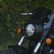 Load and play video in Gallery viewer, Scout® Pathfinder LED Headlight