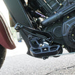 Load image into Gallery viewer, Joker Machine Mini Serrated Floorboards (Scout)