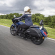 Load image into Gallery viewer, All-Weather Vinyl Sport Seat (Scout)
