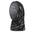 Load image into Gallery viewer, Logo Multifunctional Headwear, Black