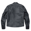 Load image into Gallery viewer, Men's Beckman Jacket 2, Black