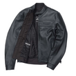 Load image into Gallery viewer, Men's Beckman Jacket 2, Black