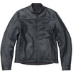 Load image into Gallery viewer, Men's Beckman Jacket 2, Black