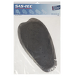Load image into Gallery viewer, SAS TEC SCL-L13 Back Protector