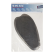 Load image into Gallery viewer, SAS TEC SCL-L13 Back Protector