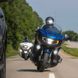 Load image into Gallery viewer, Pathfinder S LED Driving Lights Mount (Challenger)