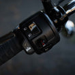 Load image into Gallery viewer, 3-Setting Heated Grips (Scout)
