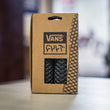 Load image into Gallery viewer, Vans x Cult Motorcycle Grip, Black