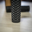 Load image into Gallery viewer, Vans x Cult Motorcycle Grip, Black