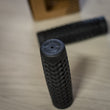 Load image into Gallery viewer, Vans x Cult Motorcycle Grip, Black