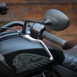 Load image into Gallery viewer, Vans x Cult Motorcycle Grip, Black