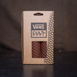 Load image into Gallery viewer, VANS X CULT MOTORCYCLE GRIP, Brown