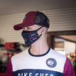 Load image into Gallery viewer, Indian Motorcycle® FACE MASKS, SET OF 3