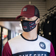 Load image into Gallery viewer, Indian Motorcycle® FACE MASKS, SET OF 3