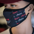 Load image into Gallery viewer, Indian Motorcycle® FACE MASKS, SET OF 3