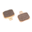 Load image into Gallery viewer, Rear Brake Pad Kit, Part 2208065 (FTR)