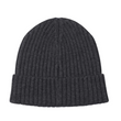 Load image into Gallery viewer, Fisherman Beanie, Gray