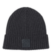 Load image into Gallery viewer, Fisherman Beanie, Gray