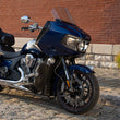 Load image into Gallery viewer, Pathfinder S LED Driving Lights Mount (Challenger)