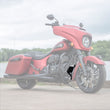 Load image into Gallery viewer, Oil Cooler, Black (Heavyweight Models)