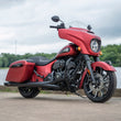 Load image into Gallery viewer, Oil Cooler, Black (Heavyweight Models)
