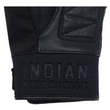 Load image into Gallery viewer, Men's Softshell Glove, Black