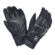 Load image into Gallery viewer, Men's Softshell Glove, Black