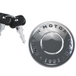 Load image into Gallery viewer, Locking Fuel Cap