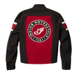 Load image into Gallery viewer, Men's Madison Jacket, Red