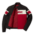 Load image into Gallery viewer, Men's Madison Jacket, Red