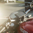 Load image into Gallery viewer, The SP Connect™ MOTO BUNDLE