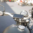 Load image into Gallery viewer, The SP Connect™ MOTO BUNDLE