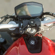 Load image into Gallery viewer, The SP Connect™ MOTO BUNDLE