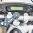 Load image into Gallery viewer, The SP Connect™ MOTO BUNDLE