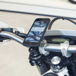 Load image into Gallery viewer, The SP Connect™ MOTO BUNDLE