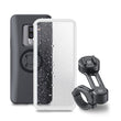Load image into Gallery viewer, The SP Connect™ MOTO BUNDLE