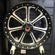 Load image into Gallery viewer, RSD Forged Diesel Wheel for Scout