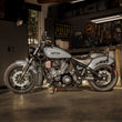 Load image into Gallery viewer, Bolt-On Sissy Bar (MY22+ Chief)