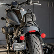 Load image into Gallery viewer, Bolt-On Sissy Bar (MY22+ Chief)