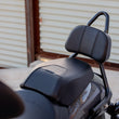 Load image into Gallery viewer, Passenger Pillion (MY22+ Chief)