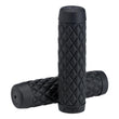Load image into Gallery viewer, Biltwell® Torker TPV Grips 7/8"