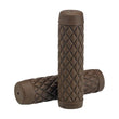 Load image into Gallery viewer, Biltwell® Torker TPV Grips 7/8"