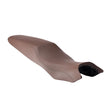 Load image into Gallery viewer, All-Weather Vinyl Aviator Seat, Brown (FTR)