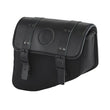 Load image into Gallery viewer, Indian Scout Bobber Saddlebag