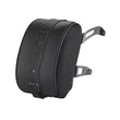 Load image into Gallery viewer, Solo Rack Bag, Black (Scout)
