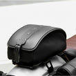 Load image into Gallery viewer, Solo Rack Bag, Black (Scout)
