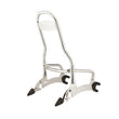 Load image into Gallery viewer, Steel 14 in. Quick Release Passenger Sissy Bar (MY14-MY18 Chief)