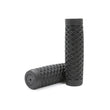 Load image into Gallery viewer, Vans x Cult Motorcycle Grip, Black